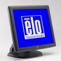 1715L 17' LCD ELO Touchscreen 