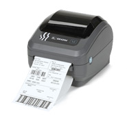 EPSON TM-L90 Lable and Barcode Printer